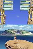 picture of The Sims 2: Castaway (Nintendo DS)