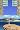 The Sims 2: Castaway (Nintendo DS)
