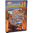 Touring the Southwest's Grand Circle