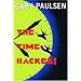 The Time Hackers