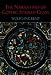 The Narratives of Gothic Stained Glass (Cambridge Studies in New Art History and Criticism)