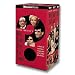 Why Didn't They Ask Evans [VHS]