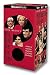 VHS : Why Didn't They Ask Evans (3pc) [VHS]
