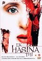 Ek Hasina Thi [Region 2]