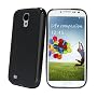 Bingsale TPU Silikon Schutzh�lle Samsung Galaxy S4&hellip von Bingsale