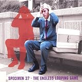 The Endless Looping Game