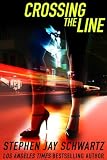Crossing the Line