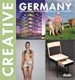 Creative Germany