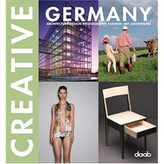 Creative Germany