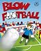 Blow Football (Mini Maestro)