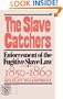 Slave Catchers