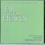 Far From Heaven Original Soundtrack Score
