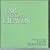 Far From Heaven Original Soundtrack Score