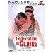Mes films �rotiques