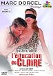 L�education de claire