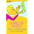Offene Geheimnisse und andere Enth�llungen
