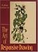 The Art of Responsive Drawing (5th Edition)