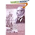 The Great Siberian Railway by F. E. Clark