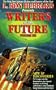 L. Ron Hubbard Presents Writers of the Future, Vol. 12