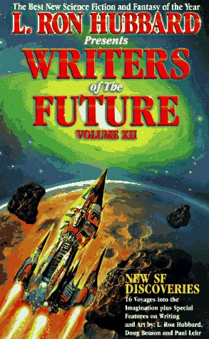 Writers