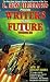 Books : L Ron Hubbard Presents Writers of the Future