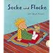Socke und Flocke