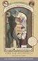 The Bad Beginning (A Series of Unfortunate Events, Book 1)