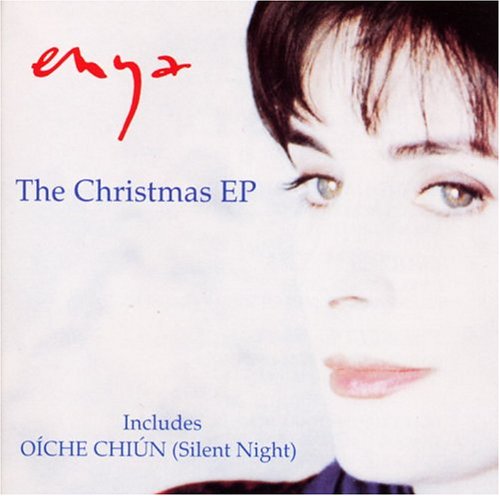 CD-Charts  Search : The Christmas EP