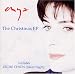 The Christmas EP