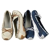 Merrell® Marina Shoes / Merrell® Marina Shoes