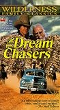 The Dream Chasers [VHS] [Import]