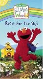 Reach for the Sky!
