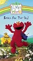 Sesame Street
