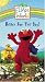 VHS : Reach for the Sky!