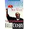 Bill Cosby