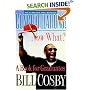 Congratulations! Now What? A Book for Graduates