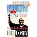 Congratulations! Now What? A Book for Graduates