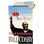 Congratulations! Now What? A Book for Graduates