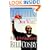 Congratulations! Now What? A Book for Graduates