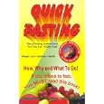 Quick Fasting by  Nathaniel, H. Bronner