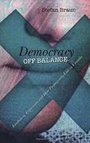 Democracy off Balance: Freedom of Expression and Hate Propaganda Law in Canada