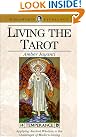 Living the Tarot