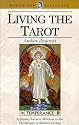 Living the Tarot (4th Edition) (Wordsworth Reference)