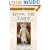 Living the Tarot (4th Edition) (Wordsworth Reference)