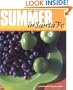 Summer in Santa Fe: Garden-Fresh Menus from the City Different