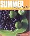 Summer in Santa Fe: Garden-Fresh Menus from the City Different