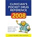 MUST HAVE books for medical students and interns