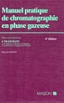 Manuel pratique de chromatographie en...