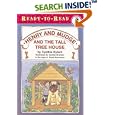 Henry And Mudge and the Tall Tree House (Ready-to-Read. Level 2)