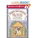 Henry And Mudge and the Tall Tree House (Ready-to-Read. Level 2)